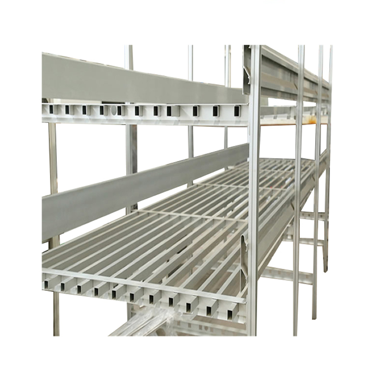 Индивидуальная стойка для выращивания грибов, стальная стойка для хранения грибов, полки для выращивания грибов