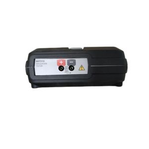 MIT310 MIT320 MIT330 เครื่องทดสอบความต้านทานฉนวนแบบดิจิตอลพร้อมมาตรฐาน IP54 ความแม่นยำ 3% แรงดันทดสอบ 1000V - Product Image 3