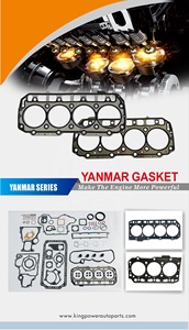 JUEGO DE JUNTAS DE CULATA KIT DE REPARACIÓN DE MOTOR PARA VW AUDI A4 A5 <span class=keywords><strong>A6</strong></span> A8 Q7 V8 4,2 4.2L 079103383AQ 079103383AR 174.020 174.030 - Product Image 5