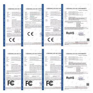 Driver HCS03.1E-W0100-A-05-NPBV compatible avec le moteur AC CSH01.1C-NN-ENS-NNN-MA1-NN-S-NN-FW - Product Image 4