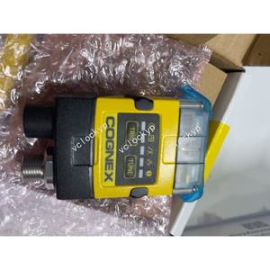 1 Pieza Nuevo Lector de Códigos de Automatización Cognex DMR-260Q-0120 Hecho en China en Caja - Product Image 4