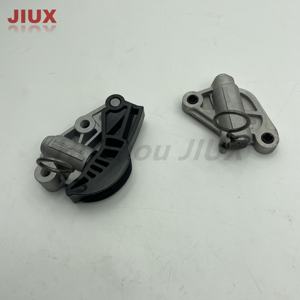 ราคาที่ดีที่สุดสำหรับ Chevrolet ชุดห่วงโซ่เวลาเครื่องยนต์55506354 55508496อุปกรณ์ตกแต่งรถยนต์สำหรับ LSY/lxh สำหรับ Buick 2.0T 2019- - Product Image 5