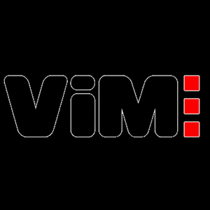 3JW 958096 VIM 2017 1200 Montaje desnudo de plenum con pieza de sistemas HVAC de soporte - Product Image 1