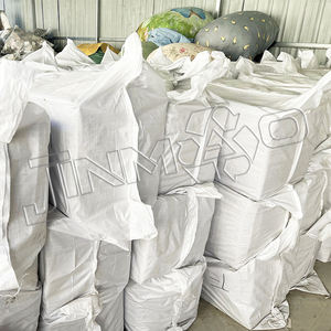 Borse da donna Boutique, - Product Image 1