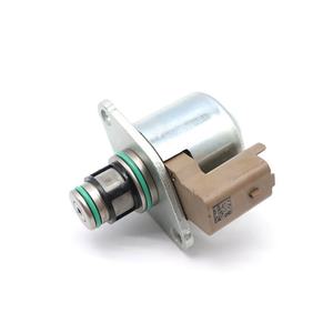 Válvula de Control de Presión Common Rail 9109-936A para Ford, Nissan, Renault 28233373, Válvula Dosificadora Delphi IMV - Product Image 1