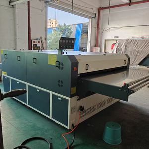 Strumento Per Stirare La Pelle 'auto - Riscaldamento Ferro Per La