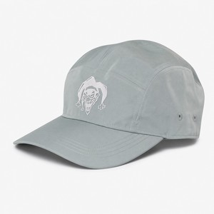 Gorras Personalizadas T&L al por Mayor, Gorra Deportiva 100% Algodón Twill de 6 Paneles con Serigrafía, Unisex, Ajustable, Cierre Trasero - Product Image 1
