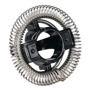 Fouet manuel durable de haute qualité pour Nespresso <span class=keywords><strong>Aeroccino</strong></span> 3/4/Plus, pièces de rechange pour mousseur à lait, accessoires - Product Image 2