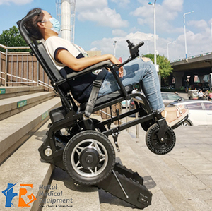 <span class=keywords><strong>Silla</strong></span> Eléctrica <span class=keywords><strong>para</strong></span> <span class=keywords><strong>Subir</strong></span> <span class=keywords><strong>Escaleras</strong></span>, Capacidad Máxima 180 kg, <span class=keywords><strong>Silla</strong></span> Eléctrica <span class=keywords><strong>para</strong></span> <span class=keywords><strong>Subir</strong></span> <span class=keywords><strong>Escaleras</strong></span> <span class=keywords><strong>para</strong></span> Ancianos y <span class=keywords><strong>Discapacitados</strong></span> - Product Image 6