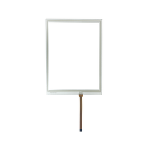 G121SN01 V4 12.1 英寸液晶显示屏 G121SN01 V.<span class=keywords><strong>4</strong></span> 带 <span class=keywords><strong>4</strong></span> 线式触摸屏触摸玻璃 - Product Image 2