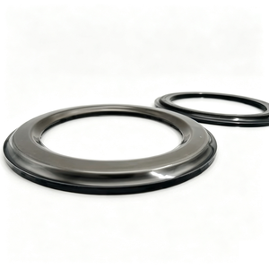 Kit de pistons HXT neuf 4HP20 pour réparation de boîte de vitesses automatique, pièces de rechange - Product Image 4