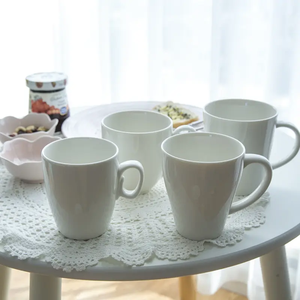 美学と使用法のための魅力的な狭口マグ-Alibaba.com