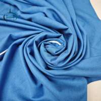 Thobe pour hommes musulmans à manches courtes, brodé, en coton, grande taille, respirant, léger, tissu d'été, pour mariage