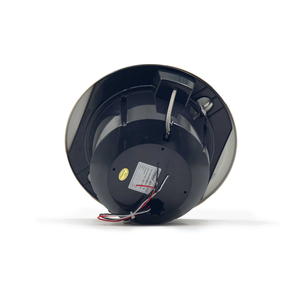 Thinuna CS-405A Lưới Tản Nhiệt Tách Loại 6W 6.5 Inch Trong Trần Núi Loa Bệnh Viện PA Hệ Thống Đầy Đủ Phạm Vi Loa Trần - Product Image 3