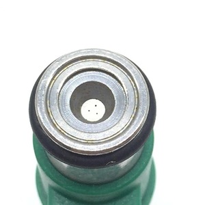 หัวฉีดน้ำมันเชื้อเพลิง 01F023 สำหรับอะไหล่ทดแทนรถยนต์เปอโยต์ ซีตรอง - Product Image 3