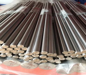 Harga <span class=keywords><strong>Inconel</strong></span> <span class=keywords><strong>625</strong></span> Per kg Batang <span class=keywords><strong>Inconel</strong></span> 600 <span class=keywords><strong>Inconel</strong></span> 718 Baja Paduan Nikel Pengolahan Bahan Baku Baja Bulat - Product Image 5