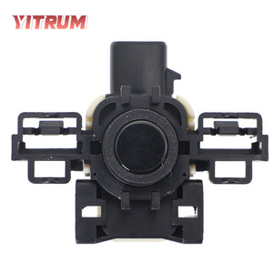 YITRUM เซ็นเซอร์จอดรถ 89341-33200-C0 สำหรับโตโยต้า เรดาร์ถอยหลัง ระบบแจ้งเตือนด้วยเสียง - Product Image 2