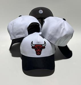 Gorro de Hombre de Alta Calidad AA, Transpirable, con Bordado 3D, 5 Paneles, Gorro Curvo Personalizado <span class=keywords><strong>9FORTY</strong></span> con Cierre a Presión - Product Image 2