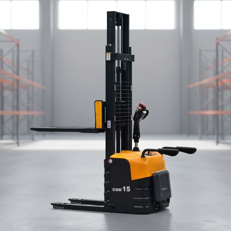 JYH Steel Mobile Pulley Machine Skates