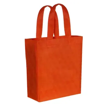 Red, White, Blue Navy, Blue Royal, Orange, Green, Yellow, Black