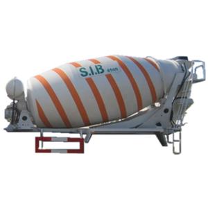 <span class=keywords><strong>Prix</strong></span> du tambour <span class=keywords><strong>de</strong></span> bétonnière CLW CKD SKD 2m3 3m3 4m3 5m3 6m3 <span class=keywords><strong>7m3</strong></span> 8m3 9m3 10m3 12 M3 - Product Image 5