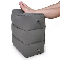 Airplane Footrest for Kids,Airplane Travel Accessories for Kids,Travel Foot  Rest