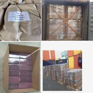 บีคอนเม็ด EDDHA FE 6 OO ของปุ๋ยอินทรีย์เช่นกระดูกป่นโฮมเมด<span class=keywords><strong>ปุ๋ย</strong></span><span class=keywords><strong>อินทรีย์</strong></span>ทุ่งหญ้าปลาอิมัลชันเลือด - Product Image 4