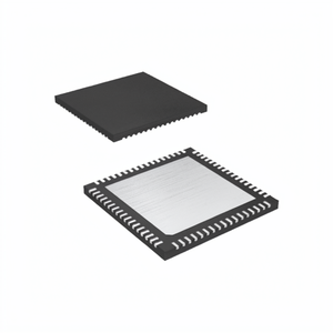 Chip MAX2077CTK+ 68 WFQFN Exposed Pad Electronic Chips Component BOM IC In Stock - Product Image 1