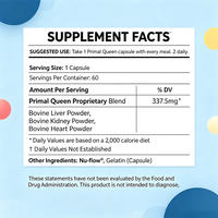 Poudre de Protéine de Lactosérum Nutrition Sportive Complément d'Entraînement Hydratant Soutien Immunitaire Énergie Sans Gluten OEM Marque Privée Vente en Gros