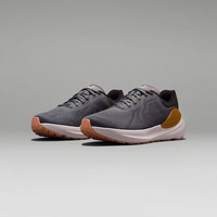 Adit Chaussures de sport pour hommes de haute qualité, design tendance, style décontracté, luxe, course à pied, basketball, marche