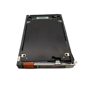 005052395 D3-2s6fxl-800 12gb Sas Ssd Server Hard <b>Drive</b> for Unity 300 400 500 600 D3-2s6fxl-800 005052395 D3-2s6fxl-800 - Product Image 3