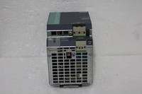 Alimentation stabilisée 6EP13343BA00 PSU200M 10A