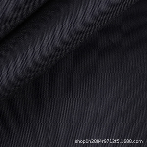 210D 300D 600d150d 210D 420D 300D 500D bán buôn không thấm nước 100% <span class=keywords><strong>Polyester</strong></span> Oxford PU bọc vải cho xe ô tô lều và túi xách - Product Image 3