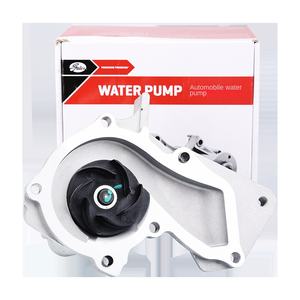 ประตูเหมาะสำหรับฟอร์ดฟ็อกซ์ฟรายส์ปีกงานคาร์นิวัลปั๊มน้ำ KUGA Mondeo SHARP Taurus - Product Image 5