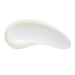 Loción de bronceado sin sol autobronceadora con brillo natural para tono de <span class=keywords><strong>piel</strong></span> justo a medio, crema de bronceado reafirmante anticelulitis - Product Image 5