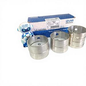 בוש קאם מקורי של IZUMI 3306 7M4046 8N4110 מתאים לחלקי מנוע קטרפילר - Product Image 2