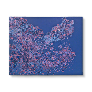 Décoration de <span class=keywords><strong>maison</strong></span> gravure <span class=keywords><strong>intérieure</strong></span> <span class=keywords><strong>peinture</strong></span> murale et œuvres d'art style moderne classique pour le salon de la <span class=keywords><strong>maison</strong></span> - Product Image 6