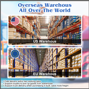 Bicicleta Eléctrica de Montaña para Adultos, con Batería de Iones de Litio de 48V y 750W, de Larga Distancia, Disponible en <span class=keywords><strong>Almacén</strong></span> en EE. UU. - Product Image 6