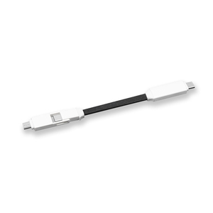 Новинка 2026: Технологичный <span class=keywords><strong>USB</strong></span>-кабель 3A 60W для быстрой зарядки, индивидуальный <span class=keywords><strong>USB</strong></span>-кабель для iPhone 17 Pro Max - Product Image 2
