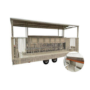 Bicicleta de Turismo Safari de Calidad, Venta Directa de Fábrica, Bicicleta de Paseo, Bicicleta Eléctrica de Aluminio con Pedales, Bicicleta de Cerveza para Paseos por la Ciudad - Product Image 1