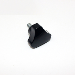 Meilleure vente M5 M6 M8 M10 M12 bouton de serrage <span class=keywords><strong>en</strong></span> <span class=keywords><strong>plastique</strong></span> étoile de <span class=keywords><strong>tiroir</strong></span> <span class=keywords><strong>en</strong></span> <span class=keywords><strong>plastique</strong></span> pour <span class=keywords><strong>tour</strong></span> Machine - Product Image 1