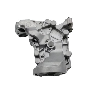 Nouvelle <span class=keywords><strong>pompe</strong></span> à <span class=keywords><strong>huile</strong></span> AUFERAY 1001f2 1001a7 1001c4 pour Peugeot 9675180580 WFZ 206 207 307 508/SW <span class=keywords><strong>5008</strong></span> 208, ensemble moteur, garantie 1 an - Product Image 1