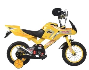 Meilleures ventes OEM Moto tout-terrain de haute qualité <span class=keywords><strong>pour</strong></span> enfants conçue <span class=keywords><strong>pour</strong></span> le sport <span class=keywords><strong>pour</strong></span> les enfants âgés de 3 à 10 ans Moto Vélo - Product Image 2
