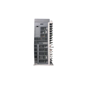 Oferta Especial: Unidad de Control de Potencia Estable 6SL3210-5FB11-0UF0 6SL3210-5FB12-0UF0 6SL3210-5FB13-0UF0, Componente de Control de Bajo Ruido - Product Image 2