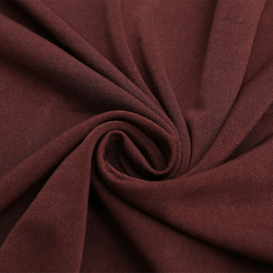 Hotel Dining Room <strong>Half</strong> and Full Elastic Spandex <strong>Chair</strong> <strong>Covers</strong> <strong>Chair</strong> Slipcovers - Product Image 4