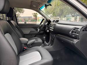 Camioneta Usada Great Wall Wingle 202X, 2L Diésel, Manual, Tracción Trasera, 0 km, para Exportación Global - Product Image 5