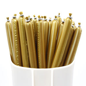 मुफ्त नमूना पालतू हैम सॉसेज 15 ग्राम पौष्टिक स्वादिष्ट उच्च प्रोटीन स्नैक - Product Image 6