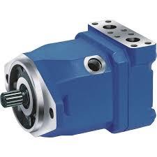 BLSH 213-5268 Piezas de maquinaria de construcción Sistema hidráulico EJE-TRANSMISIÓN para EXCAVADORA Caterpillar 336D2 336D2 GC 340D2 L 336D2 L - Product Image 2