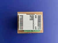 Módulo de CPU PLC Delta DVP-SS2 Serie DVP14SS211T