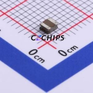 Inductor de Potencia VLS252012HBX-R33M-1 1008 (Inductancia: 330nH) (Precisión: 20%) (Corriente Nominal: 4.04A) - Product Image 2